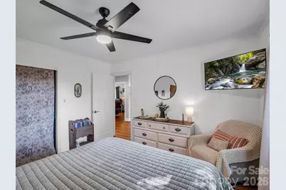 275 Tanner Street, Rutherfordton, NC 28139 - Photo 18