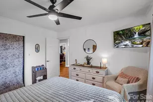 275 Tanner St, Rutherfordton, NC 28139 - Photo 18