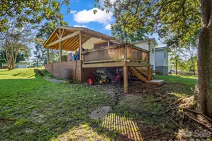 275 Tanner St, Rutherfordton, NC 28139 - Photo 36