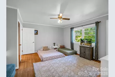 275 Tanner Street, Rutherfordton, NC 28139 - Photo 24