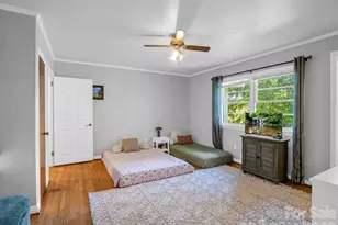 275 Tanner St, Rutherfordton, NC 28139 - Photo 24