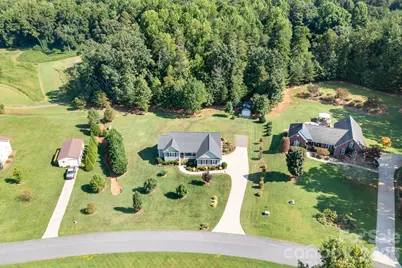 1928 Cordia Circle, Newton, NC 28658 - Photo 38