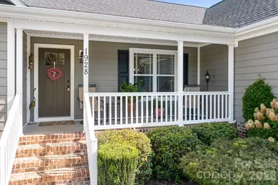 1928 Cordia Circle, Newton, NC 28658 - Photo 6
