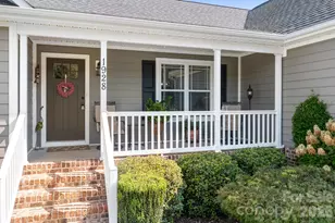 1928 Cordia Cir, Newton, NC 28658 - Photo 6