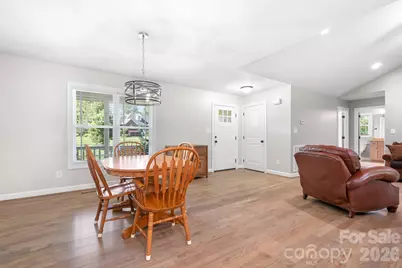 1928 Cordia Circle, Newton, NC 28658 - Photo 10