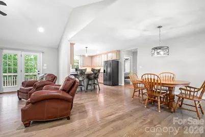 1928 Cordia Circle, Newton, NC 28658 - Photo 8