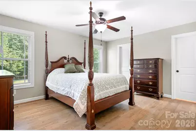 1928 Cordia Circle, Newton, NC 28658 - Photo 18