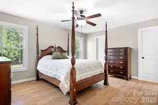 1928 Cordia Cir, Newton, NC 28658 - Photo 18