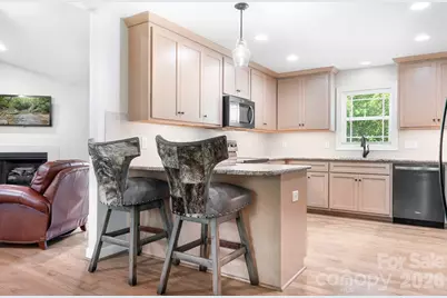 1928 Cordia Circle, Newton, NC 28658 - Photo 14
