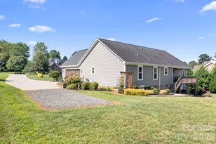 1928 Cordia Cir, Newton, NC 28658 - Photo 28