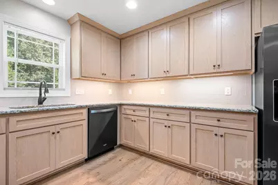 1928 Cordia Circle, Newton, NC 28658 - Photo 16
