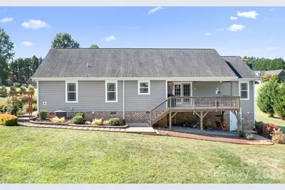 1928 Cordia Circle, Newton, NC 28658 - Photo 30