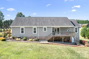 1928 Cordia Cir, Newton, NC 28658 - Photo 30