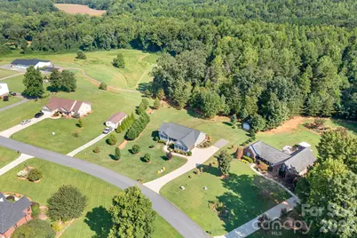 1928 Cordia Circle, Newton, NC 28658 - Photo 40
