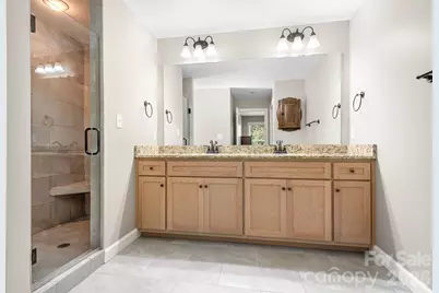 1928 Cordia Circle, Newton, NC 28658 - Photo 22