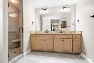 1928 Cordia Cir, Newton, NC 28658 - Photo 22