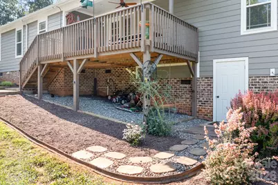 1928 Cordia Circle, Newton, NC 28658 - Photo 34