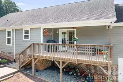 1928 Cordia Circle, Newton, NC 28658 - Photo 32