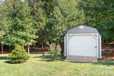 1928 Cordia Circle, Newton, NC 28658 - Photo 36