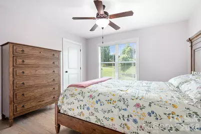 1928 Cordia Circle, Newton, NC 28658 - Photo 24