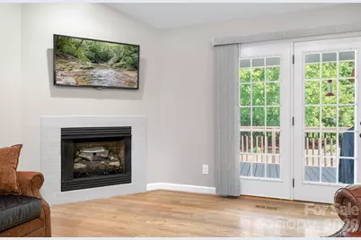 1928 Cordia Circle, Newton, NC 28658 - Photo 12