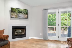 1928 Cordia Cir, Newton, NC 28658 - Photo 12