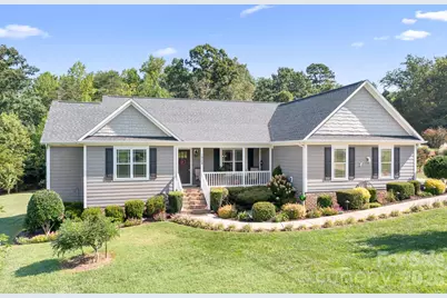 1928 Cordia Circle, Newton, NC 28658 - Photo 1