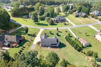1928 Cordia Circle, Newton, NC 28658 - Photo 42