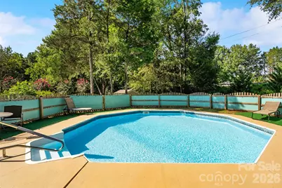 2010 Glendalough Lane, Matthews, NC 28105 - Photo 38
