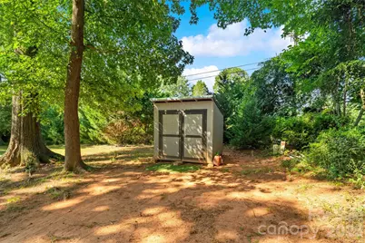 2010 Glendalough Lane, Matthews, NC 28105 - Photo 40