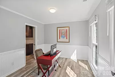 2010 Glendalough Lane, Matthews, NC 28105 - Photo 18