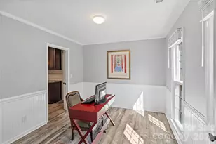 2010 Glendalough Ln, Matthews, NC 28105 - Photo 18