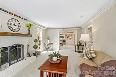 2010 Glendalough Lane, Matthews, NC 28105 - Photo 10