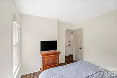 2010 Glendalough Lane, Matthews, NC 28105 - Photo 28