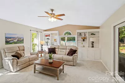 2010 Glendalough Lane, Matthews, NC 28105 - Photo 14