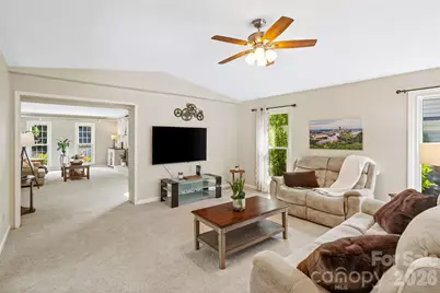 2010 Glendalough Lane, Matthews, NC 28105 - Photo 16
