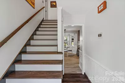 2010 Glendalough Lane, Matthews, NC 28105 - Photo 20