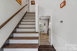 2010 Glendalough Ln, Matthews, NC 28105 - Photo 20