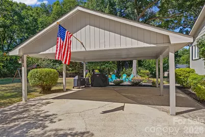 1647 Nottingham Court, Rock Hill, SC 29732 - Photo 26
