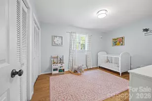 1647 Nottingham Ct, Rock Hill, SC 29732 - Photo 14