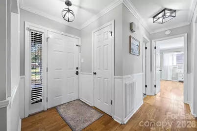 1647 Nottingham Court, Rock Hill, SC 29732 - Photo 4