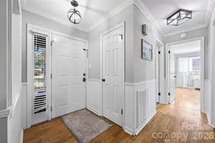 1647 Nottingham Ct, Rock Hill, SC 29732 - Photo 4