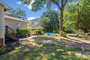 1647 Nottingham Ct, Rock Hill, SC 29732 - Photo 22