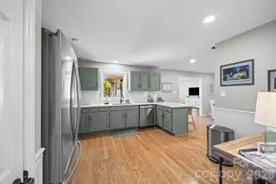 1647 Nottingham Ct, Rock Hill, SC 29732 - Photo 8