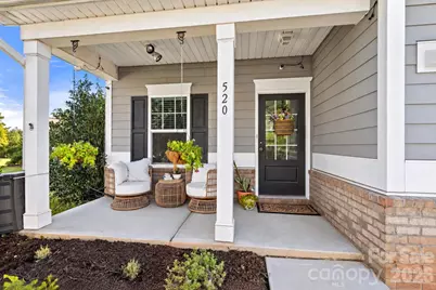 520 Stickley Place, Lancaster, SC 29720 - Photo 2