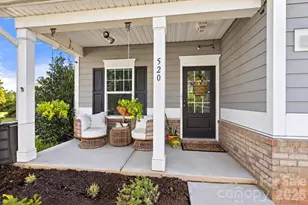 520 Stickley Pl, Lancaster, SC 29720 - Photo 2
