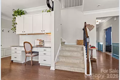 520 Stickley Place, Lancaster, SC 29720 - Photo 18