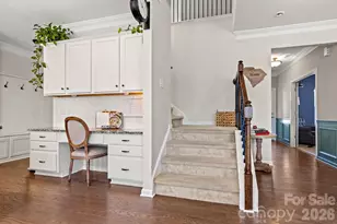 520 Stickley Pl, Lancaster, SC 29720 - Photo 18