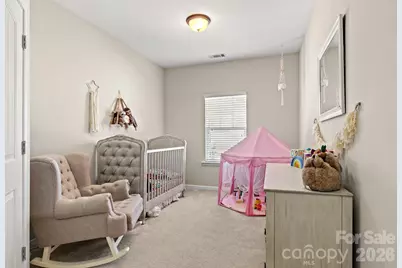 520 Stickley Place, Lancaster, SC 29720 - Photo 24