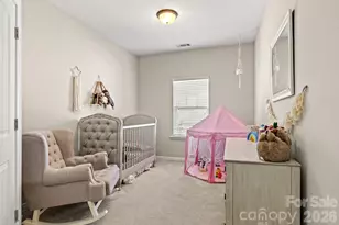 520 Stickley Pl, Lancaster, SC 29720 - Photo 24